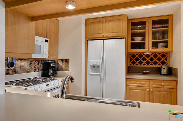 Rio Del Sol - Residential