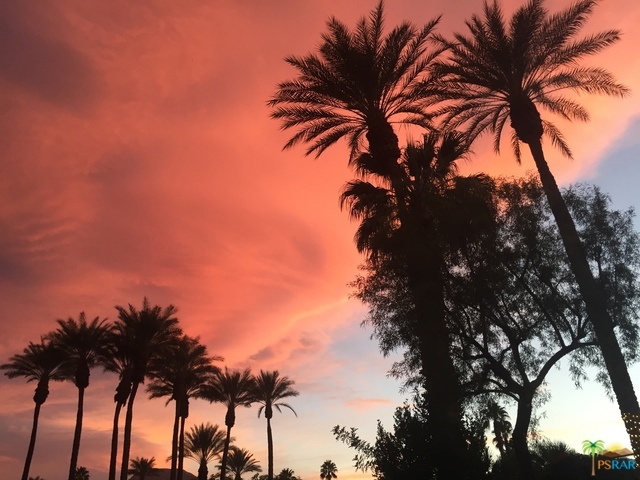 Rio Del Sol - Residential