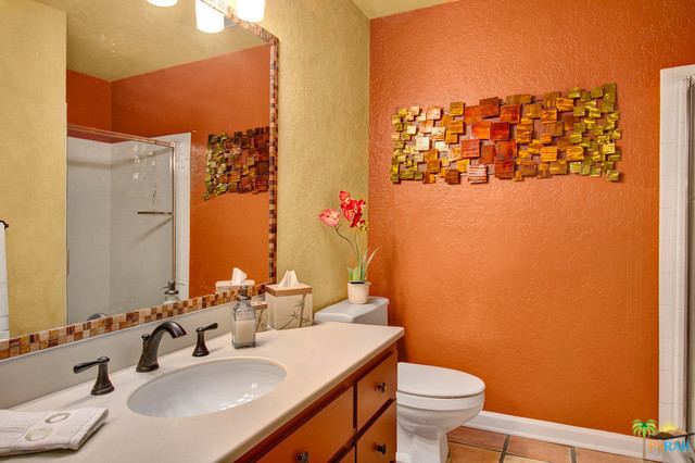 Rio Del Sol - Residential