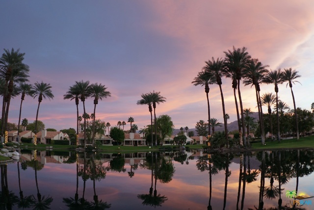 Rio Del Sol - Residential