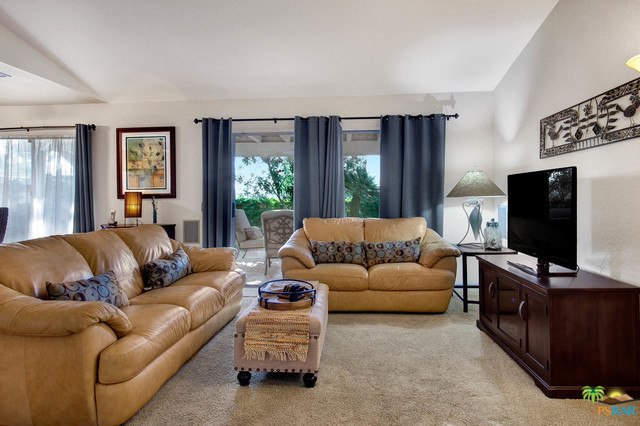 Rio Del Sol - Residential