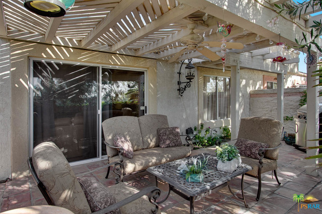 Rio Del Sol - Residential