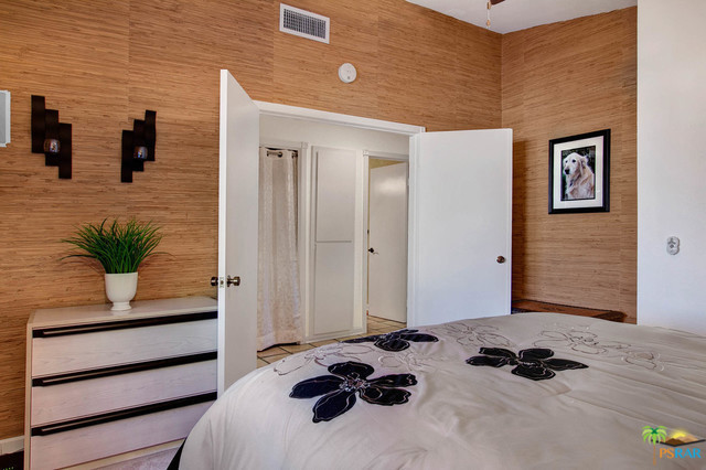 Rio Del Sol - Residential