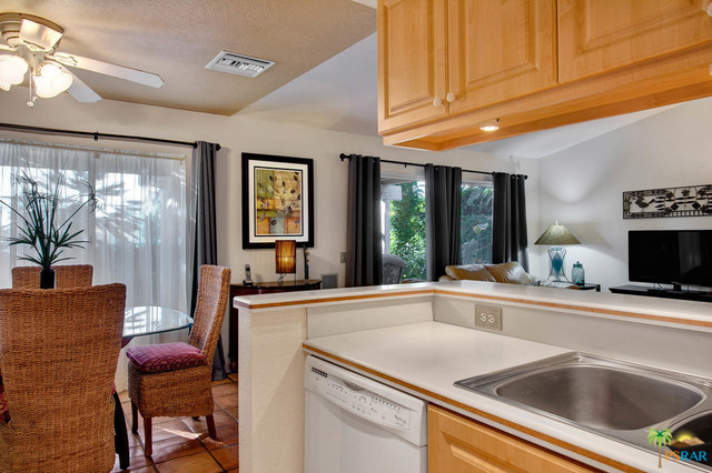 Rio Del Sol - Residential