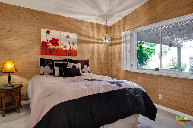 Rio Del Sol - Residential