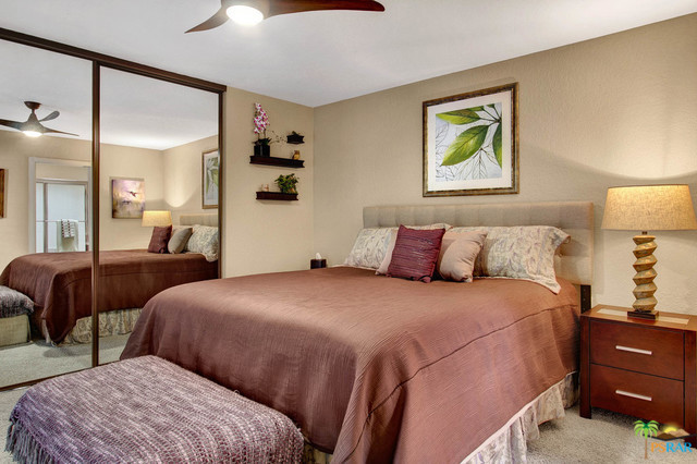 Rio Del Sol - Residential