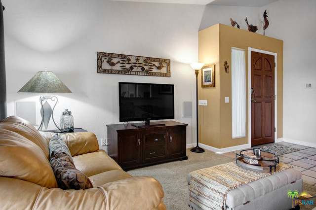 Rio Del Sol - Residential