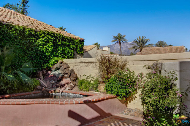 Rio Del Sol - Residential