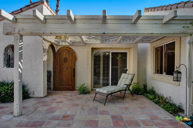 Rio Del Sol - Residential