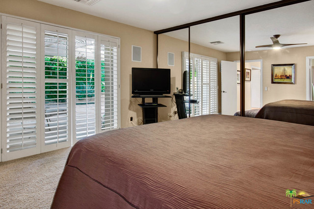 Rio Del Sol - Residential