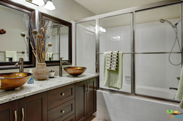 Rio Del Sol - Residential