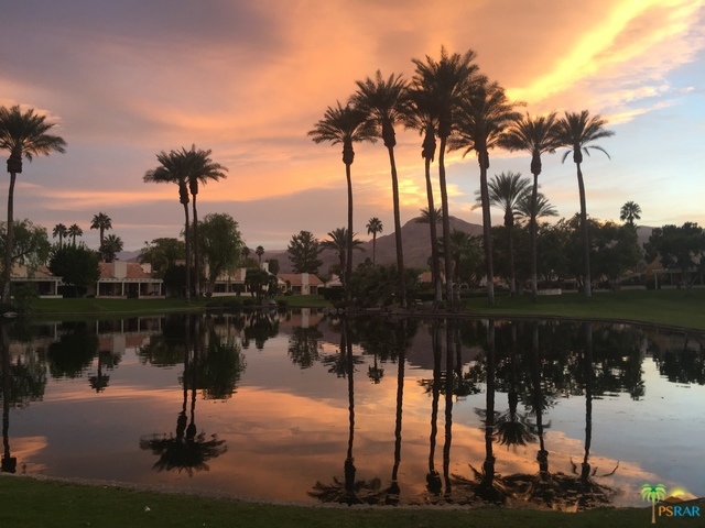 Rio Del Sol - Residential