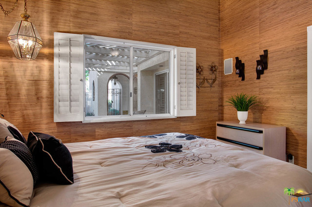 Rio Del Sol - Residential