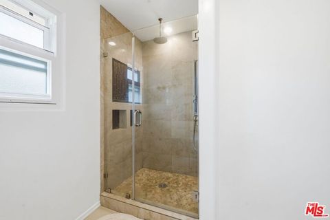 Tiny photo for 29107 Hillrise Drive, Agoura Hills, CA 91301 (MLS # 26840211)