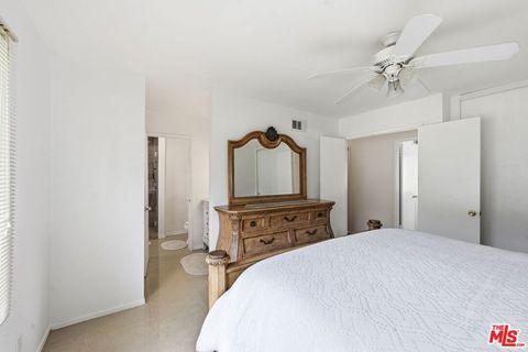 Tiny photo for 29107 Hillrise Drive, Agoura Hills, CA 91301 (MLS # 26840211)