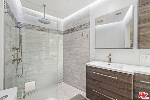 Tiny photo for 29107 Hillrise Drive, Agoura Hills, CA 91301 (MLS # 26840211)