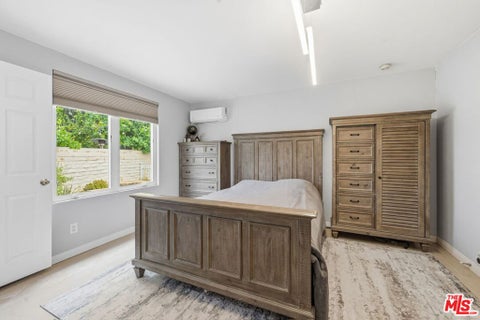 Tiny photo for 29107 Hillrise Drive, Agoura Hills, CA 91301 (MLS # 26840211)
