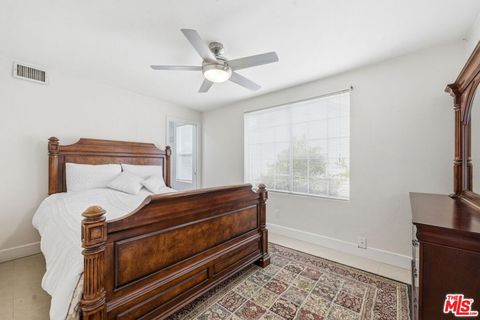 Tiny photo for 29107 Hillrise Drive, Agoura Hills, CA 91301 (MLS # 26840211)