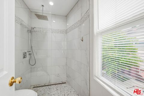Tiny photo for 29107 Hillrise Drive, Agoura Hills, CA 91301 (MLS # 26840211)