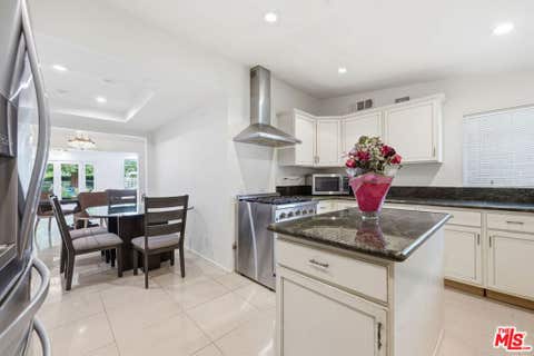Tiny photo for 29107 Hillrise Drive, Agoura Hills, CA 91301 (MLS # 26840211)