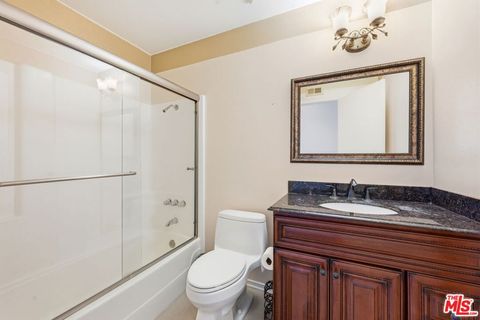 Tiny photo for 29107 Hillrise Drive, Agoura Hills, CA 91301 (MLS # 26840211)
