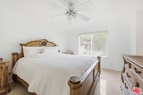 Tiny photo for 29107 Hillrise Drive, Agoura Hills, CA 91301 (MLS # 26840211)