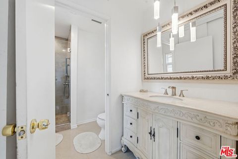 Tiny photo for 29107 Hillrise Drive, Agoura Hills, CA 91301 (MLS # 26840211)