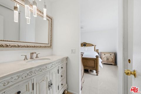 Tiny photo for 29107 Hillrise Drive, Agoura Hills, CA 91301 (MLS # 26840211)