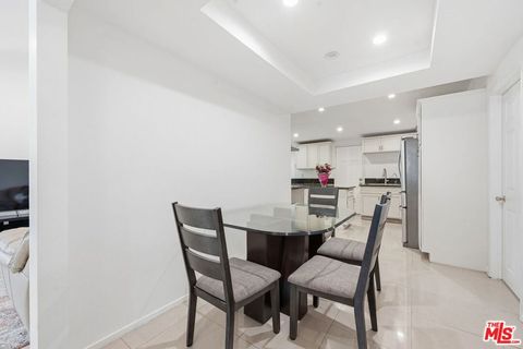 Tiny photo for 29107 Hillrise Drive, Agoura Hills, CA 91301 (MLS # 26840211)