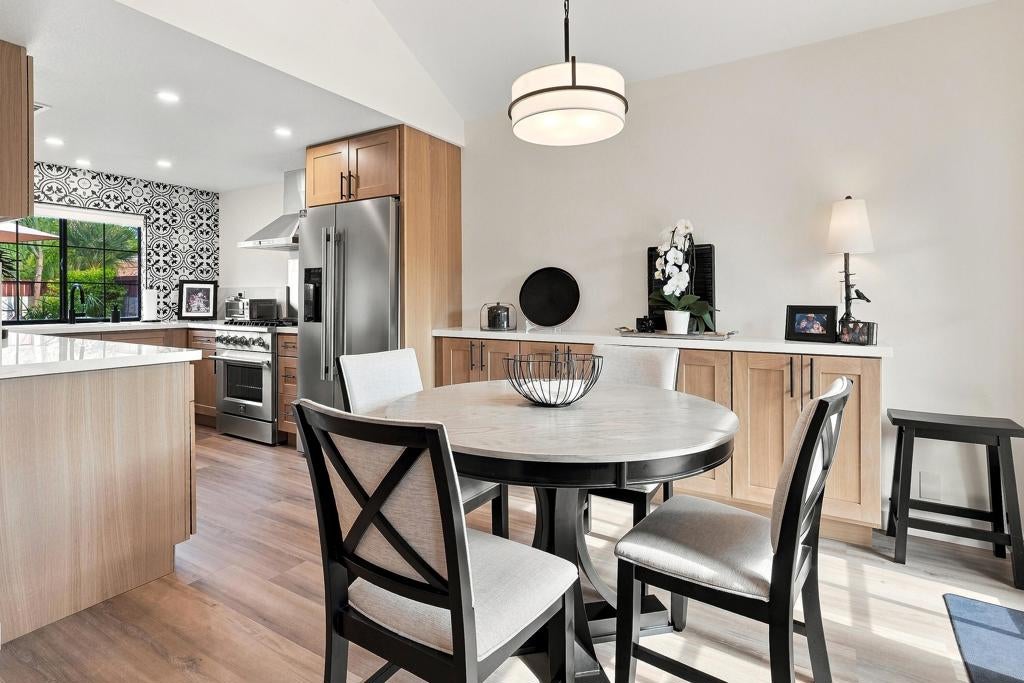 126 Avellino Circle