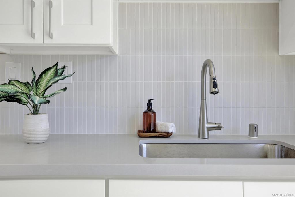 Clairemont - Residential