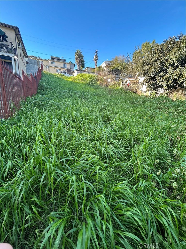 0 Bonnie Beach Place
