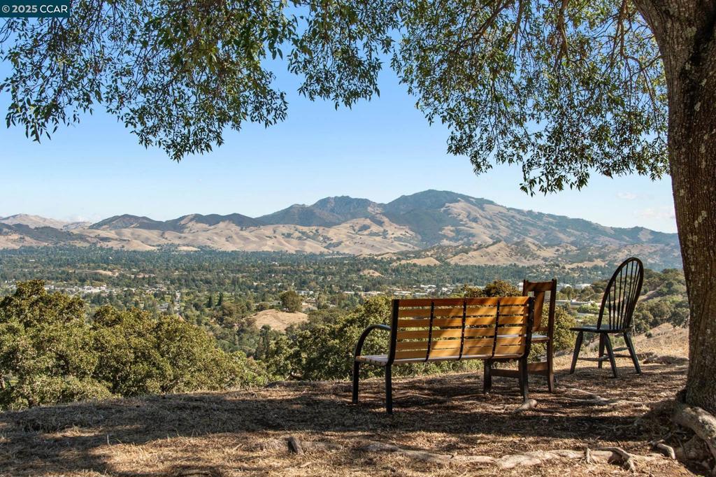 SUMMIT RIDGE - Residential