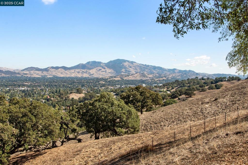 SUMMIT RIDGE - Residential