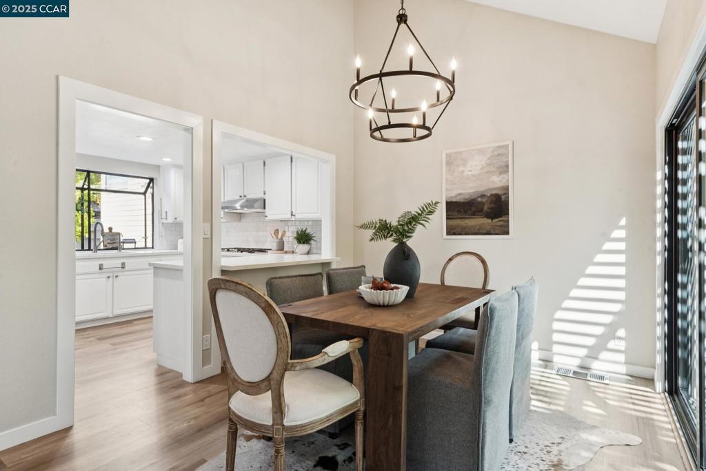 SUMMIT RIDGE - Residential