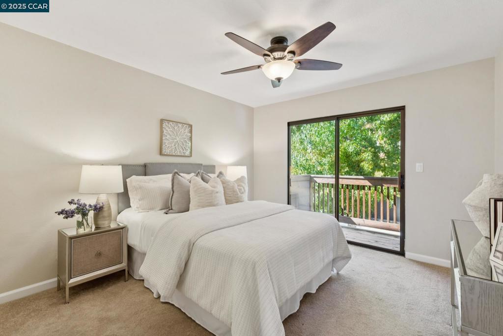 SUMMIT RIDGE - Residential