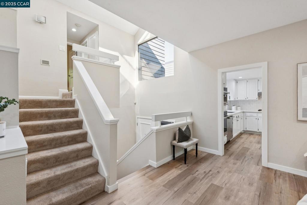 SUMMIT RIDGE - Residential