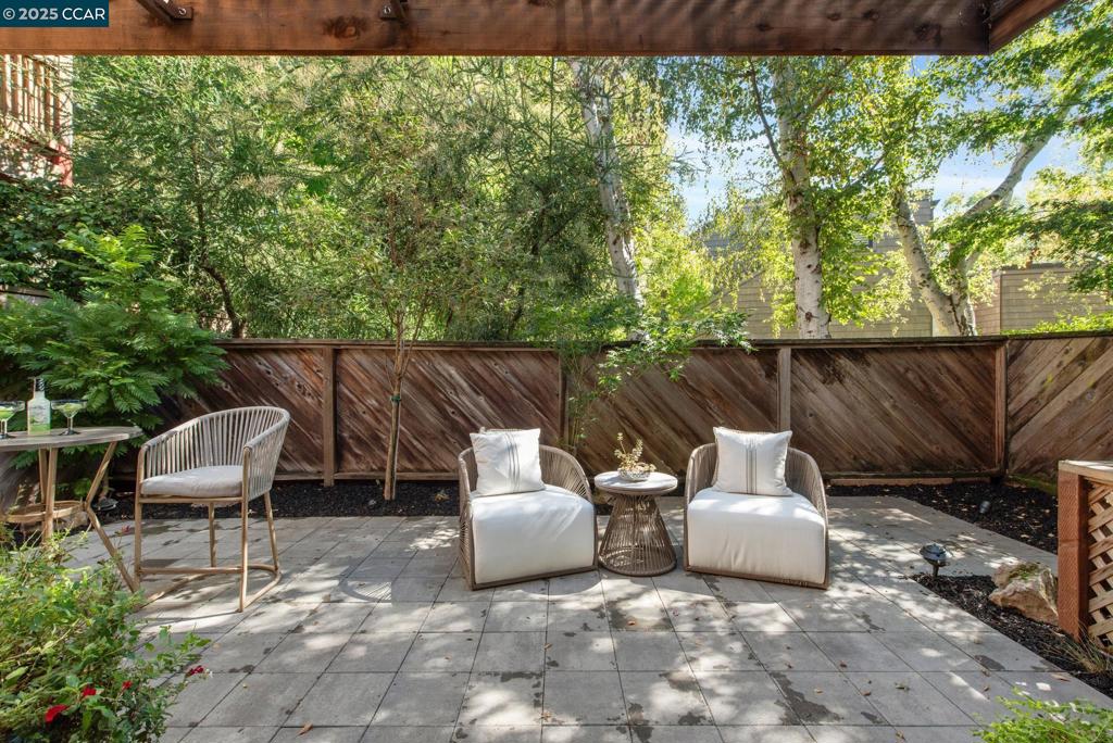 SUMMIT RIDGE - Residential