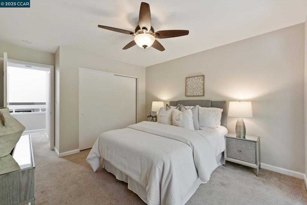 SUMMIT RIDGE - Residential