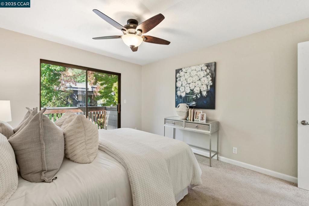 SUMMIT RIDGE - Residential