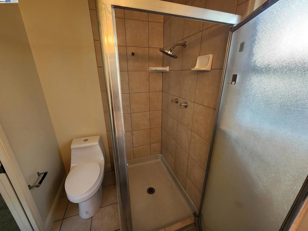 Not Listed - Residential Lease