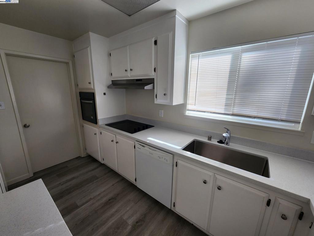 Not Listed - Residential Lease