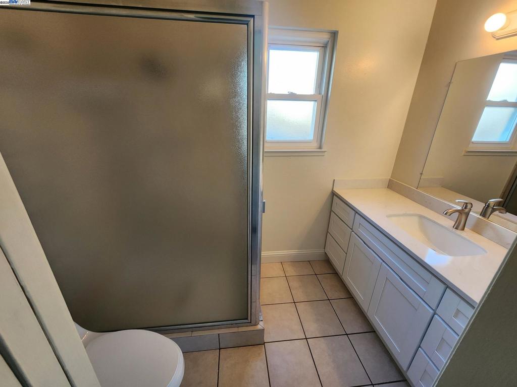 Not Listed - Residential Lease