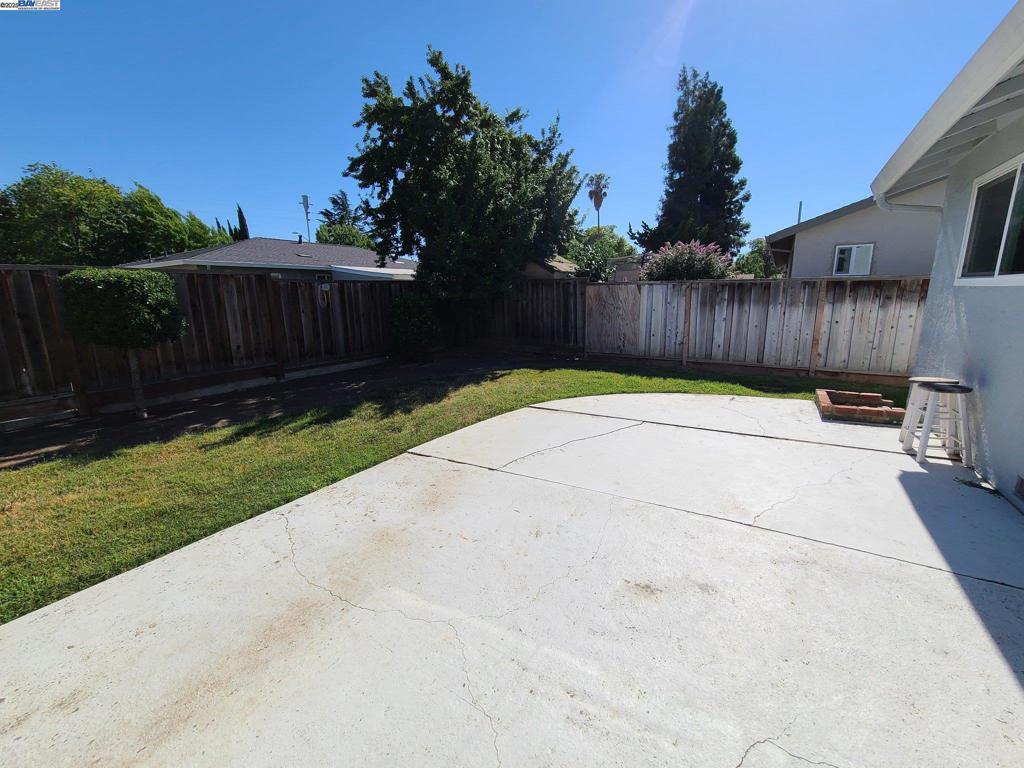 Not Listed - Residential Lease