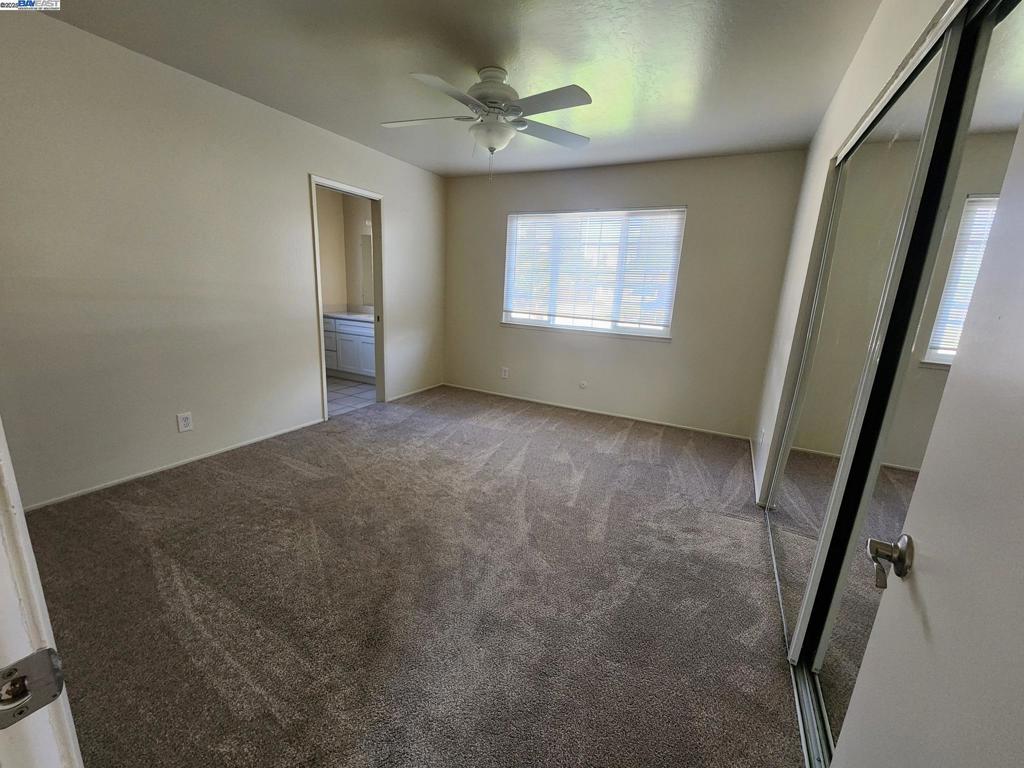 Not Listed - Residential Lease