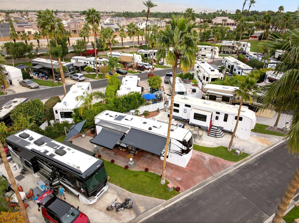 69411 Ramon Road 533
