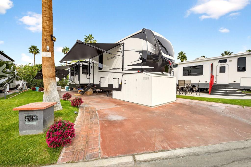 69411 Ramon Road 533