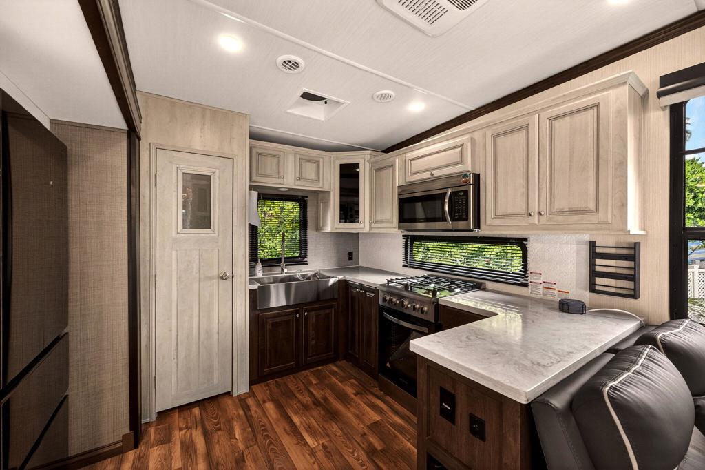 69411 Ramon Road 533