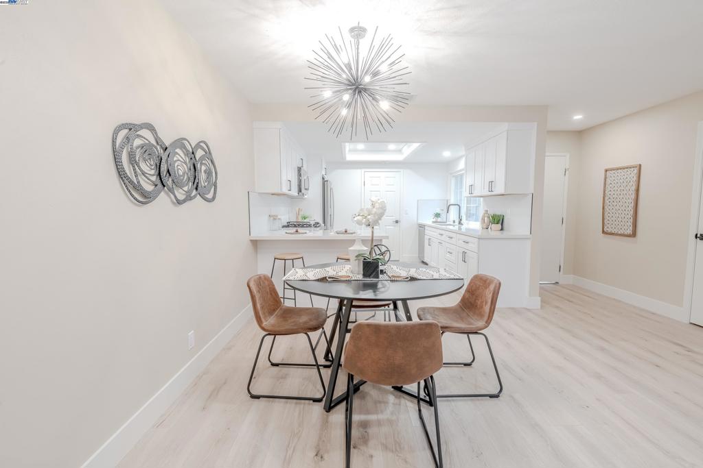 TWIN CREEKS AREA - Residential
