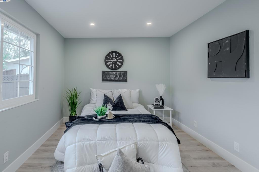 TWIN CREEKS AREA - Residential